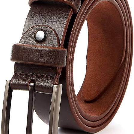 LV Belt